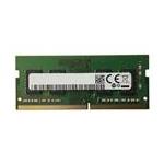 3D Memory 3D-1573N643592-4G