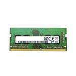 3D Memory 3D-1573N643594-8G