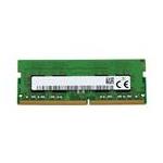 3D Memory 3D-1573N643676-4G