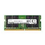 3D Memory 3D-1574N641209-32G