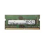 3D Memory 3D-1574N641379-8G