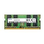 3D Memory 3D-1574N643612-16G