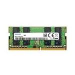 3D Memory 3D-1574N643710-16G