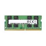 3D Memory 3D-1574N643776-16G