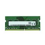 3D Memory 3D-1574N643912-8G