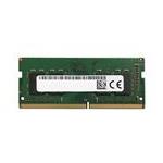 3D Memory 3D-1574N643931-8G