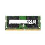 3D Memory 3D-1574N643952-32G