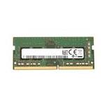3D Memory 3D-1574N643986-8G