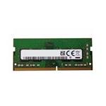 3D Memory 3D-1574N644014-4G