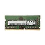 3D Memory 3D-1574N644022-8G