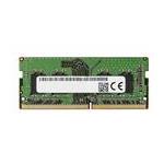 3D Memory 3D-1586N642031-8G