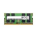 3D Memory 3D-1586N642037-16G
