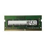 3D Memory 3D-1586N642054-4G