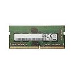 3D Memory 3D-1586N642059-8G