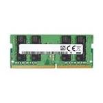 3D Memory 3D-1586N642078-16G