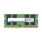 3D Memory 3D-1586N642895-16G