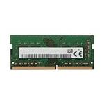 3D Memory 3D-1586N642898-4G