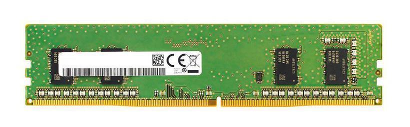 3D-1589N642921-4G 4GB Module DDR4 PC4-25600 CL=22 non-ECC Unbuffered DDR4-3200 Single Rank, x16 1.2V 512Meg x 64 for ASUS PRIME B460M-A R2.0 Motherboard n/a