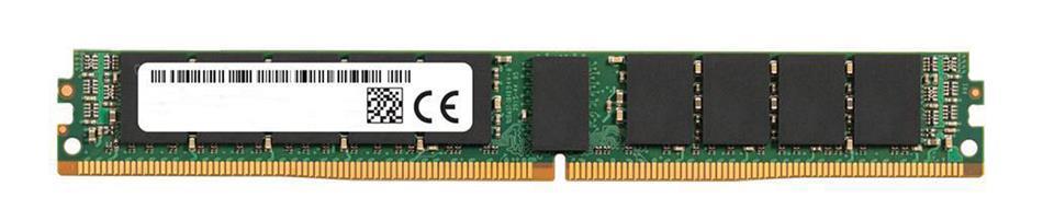 3D-1591N648580L-4G 4GB Module DDR4 PC4-21300 CL=19 non-ECC Unbuffered DDR4-2666 Single Rank, x16 Very Low Profile 1.2V 512Meg x 64 for Gigabyte Technology B460M DS3H AC Motherboard n/a