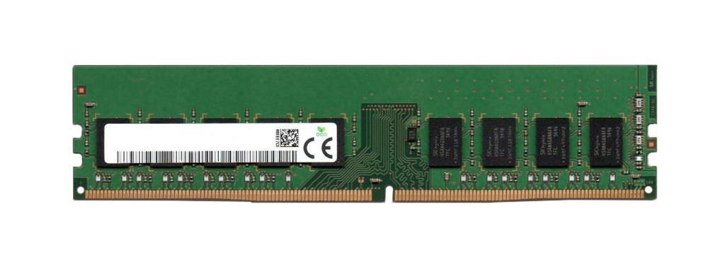 3D-1592N640326L-4G 4GB Module DDR4 PC4-21300 CL=19 non-ECC Unbuffered DDR4-2666 Single Rank, x16 Very Low Profile 1.2V 512Meg x 64 for Gigabyte Technology B450 AORUS PRO WIFI Motherboard n/a