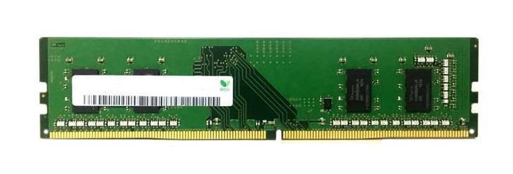 3D-1592N640332L-4G 4GB Module DDR4 PC4-21300 CL=19 non-ECC Unbuffered DDR4-2666 Single Rank, x16 Very Low Profile 1.2V 512Meg x 64 for Gigabyte Technology B450 AORUS PRO WIFI Motherboard n/a