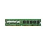 3D Memory 3D-1594N729802-16G