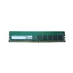 3D Memory 3D-1594N729888-8G