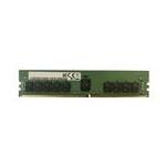 3D Memory 3D-1594N729958-16G