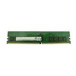 3D Memory 3D-1594R18086-16G