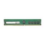 3D Memory 3D-1594R19517-16G
