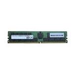 3D Memory 3D-1594R19523-32G