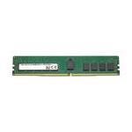 3D Memory 3D-1594R19530-16G