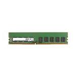 3D Memory 3D-1594R19538-8G
