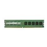 3D Memory 3D-1594R19653-16G