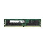 3D Memory 3D-1594R19659-32G