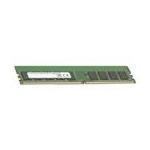 3D Memory 3D-1594R19666-16G