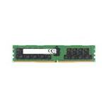 3D Memory 3D-1594R29280-32G