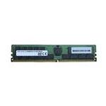 3D Memory 3D-1594R29648-32G