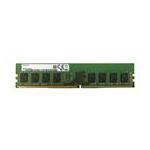 3D Memory 3D-1595N720036-16G