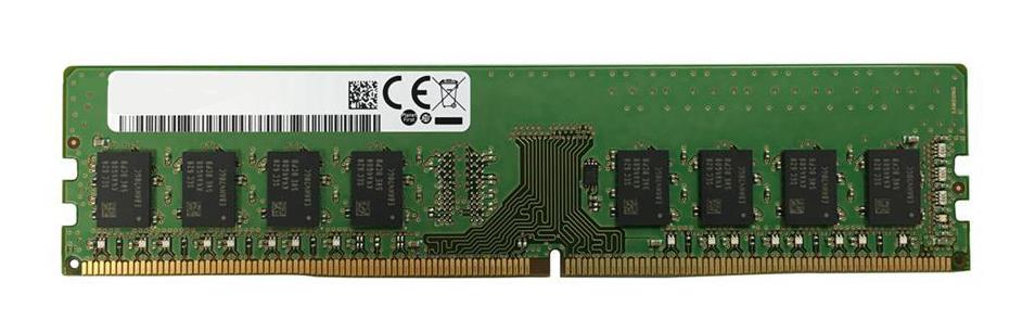 3D-1595N720101-16G 16GB Module DDR4 PC4-23400 CL=21 ECC Unbuffered DDR4-2933 Dual Rank, x8 1.2V 2048Meg x 72 for ASUS P12R-M-10G-2T Motherboard n/a