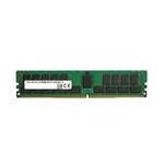 3D Memory 3D-1595N720107-32G