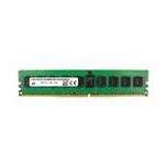 3D Memory 3D-1595R11892-16G