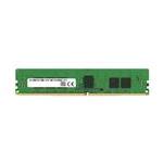 3D Memory 3D-1595R12837-8G