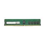 3D Memory 3D-1595R13092-16G