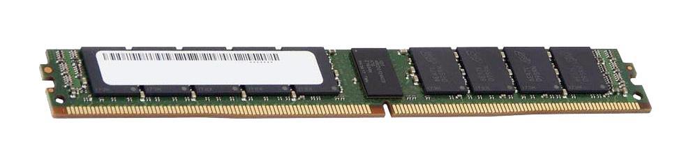 3D-1595R17574L-16G 16GB Module DDR4 PC4-25600 CL=22 Registered ECC DDR4-3200 Single Rank, x4 Very Low Profile 1.2V 2048Meg x 72 for Dell Dell R750xs Server n/a