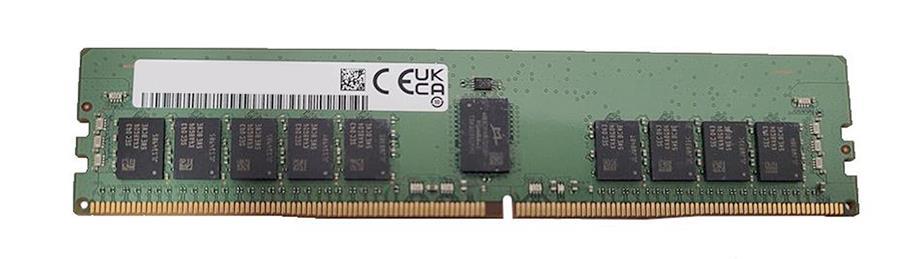 3D-1599R16997-16G 16GB Module DDR4 PC4-21300 CL=19 Registered ECC DDR4-2666 Single Rank, x4 1.2V 2048Meg x 72 for SuperMicro X12SPO-NTF Motherboard n/a