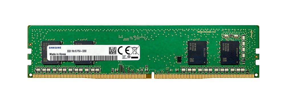 3D-1601N640525L-8G 8GB Module DDR4 PC4-21300 CL=19 non-ECC Unbuffered DDR4-2666 Single Rank, x8 Very Low Profile 1.2V 1024Meg x 64 for ASUS WS C246M PRO Motherboard n/a