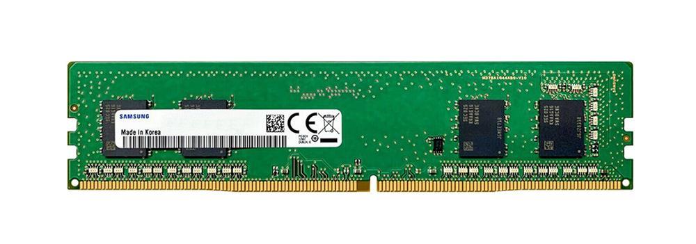 3D-1601N720495-8G 8GB Module DDR4 PC4-21300 CL=19 ECC Unbuffered DDR4-2666 Single Rank, x8 1.2V 1024Meg x 72 for ASUS WS C246M PRO Motherboard n/a
