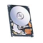 3D Drives 3D-73ATA1442R5-40G