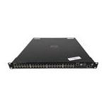 Dell 3D31H
